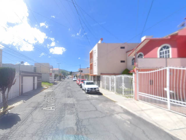 place photo 11