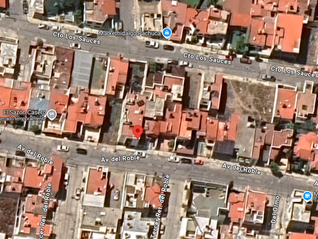 place photo 10