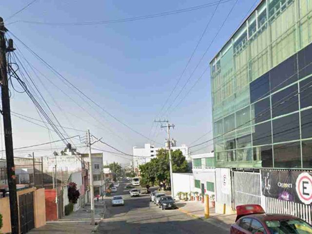 place photo 7