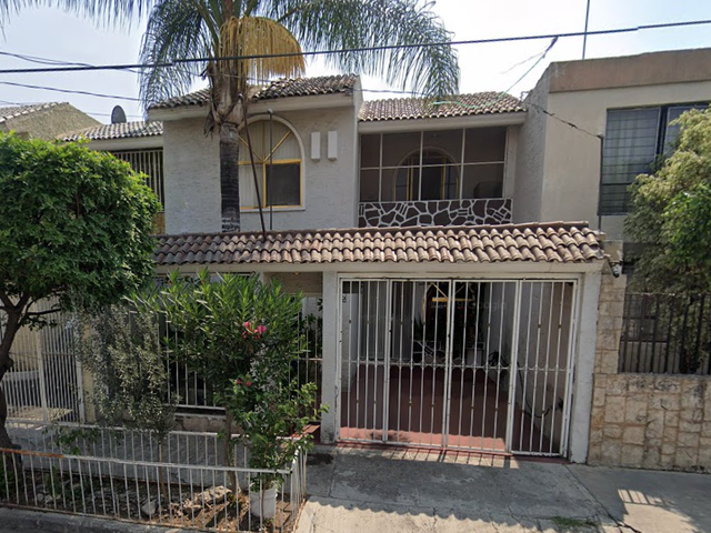 place photo 13