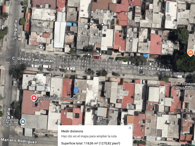 place photo 9