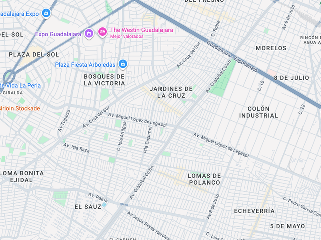 place photo 10