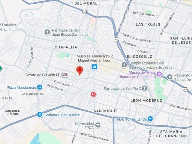 place photo 5
