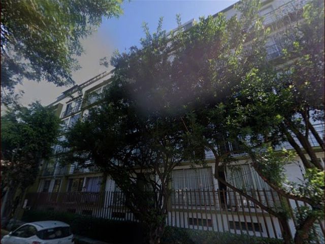 place photo 12