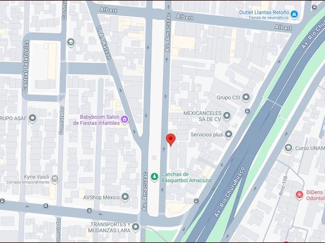 place photo 14