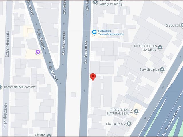 place photo 15