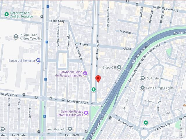 place photo 13