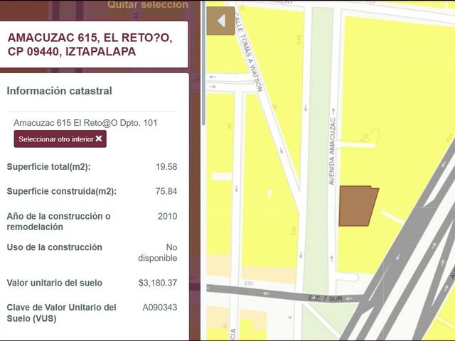 place photo 16