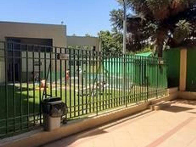 place photo 31