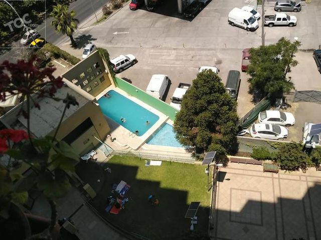 place photo 33