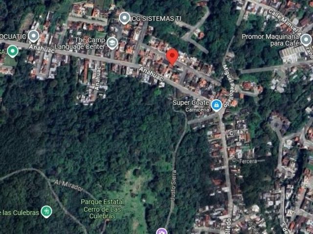 place photo 10