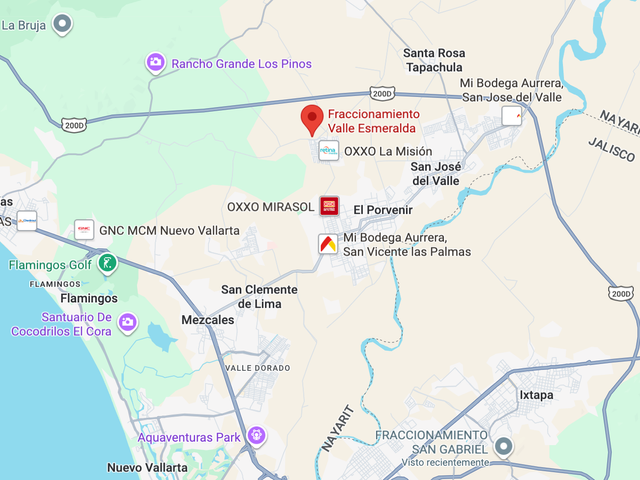 place photo 3