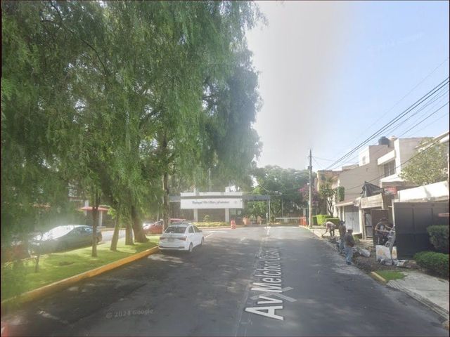place photo 14
