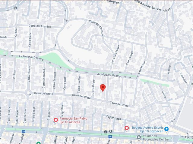 place photo 9