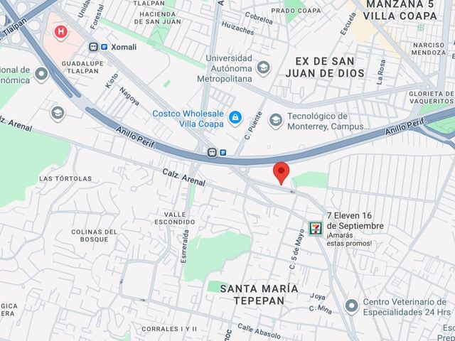 place photo 4