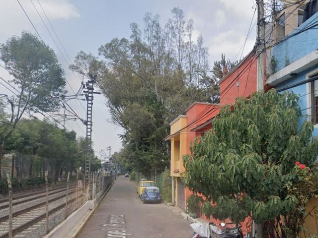 place photo 5