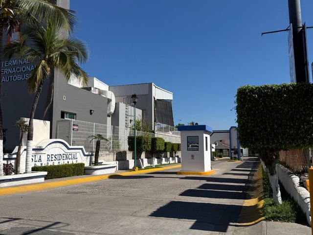 place photo 26