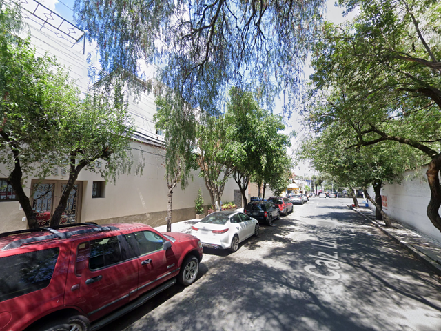 place photo 11