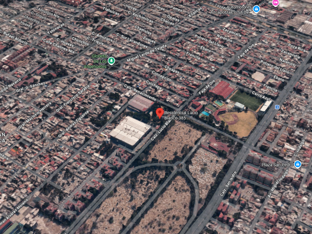 place photo 12