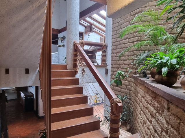 place photo 37