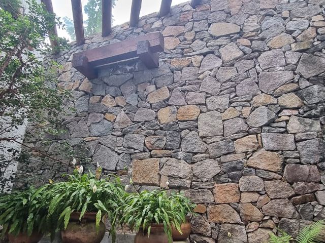 place photo 58