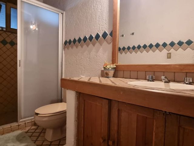place photo 56