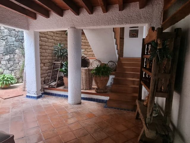 place photo 40