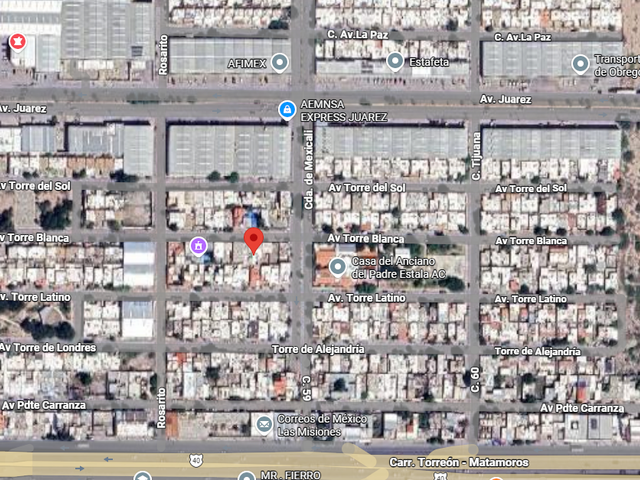 place photo 7