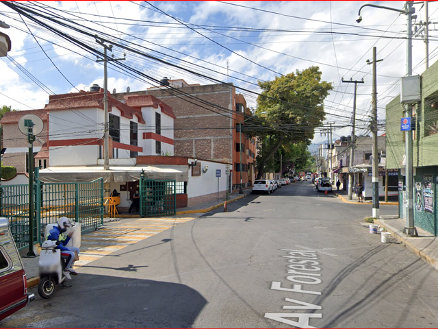 place photo 18
