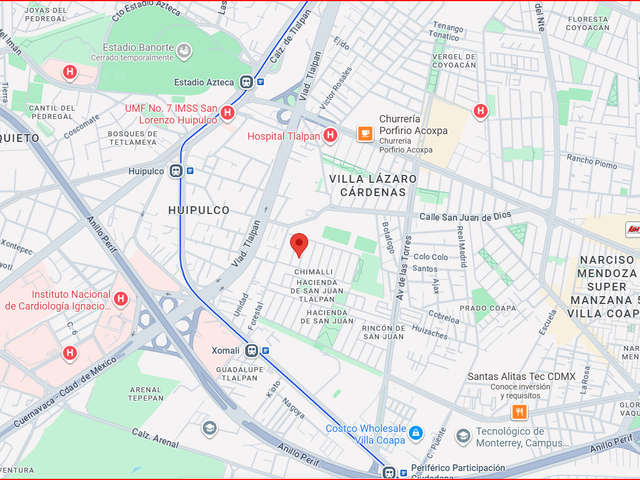 place photo 20