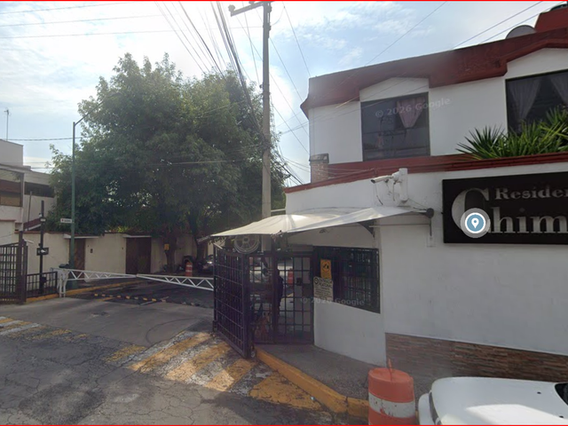 place photo 16