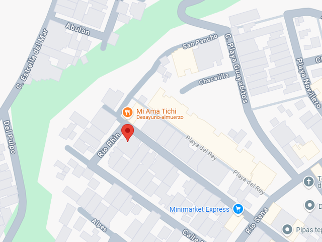 place photo 9