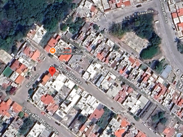 place photo 10