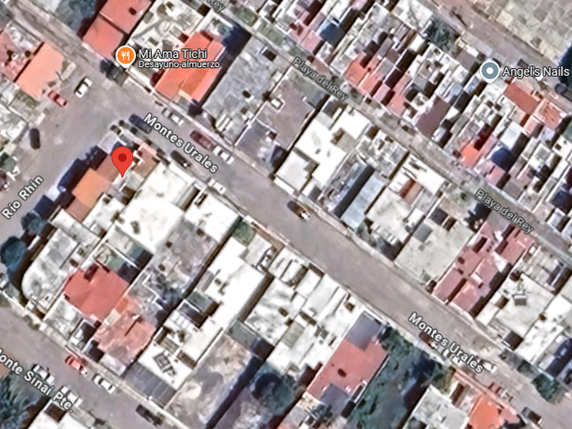 place photo 11