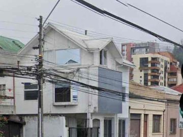 place photo 12