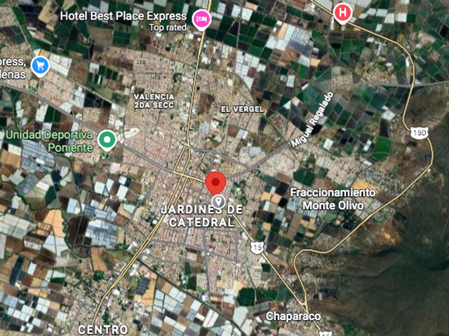 place photo 2