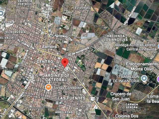 place photo 3