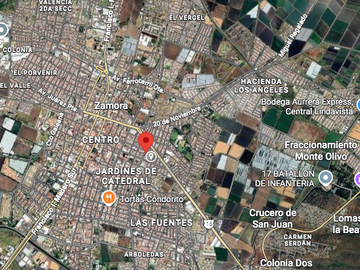 place photo 3