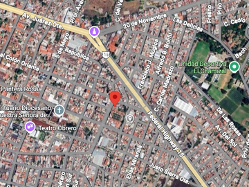 place photo 4