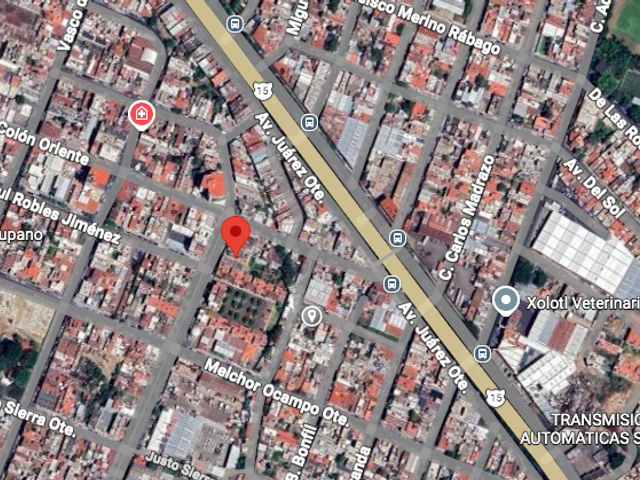 place photo 5