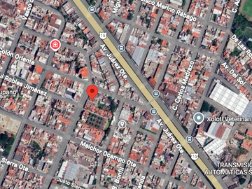 place photo 15
