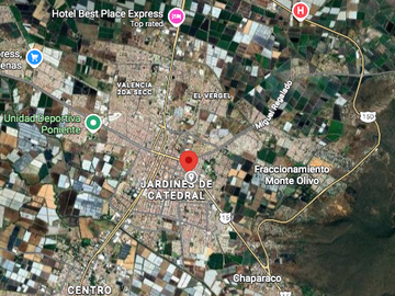 place photo 12