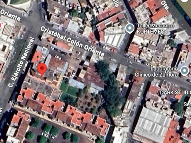 place photo 16