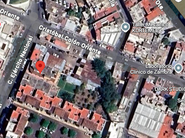 place photo 16