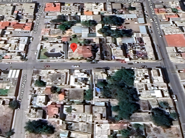 place photo 13