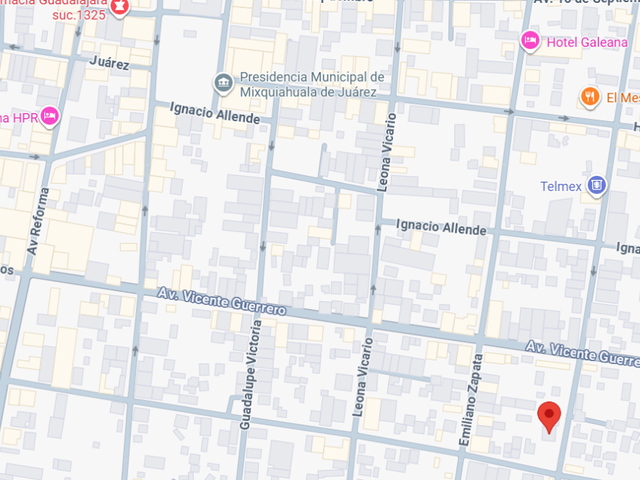 place photo 12