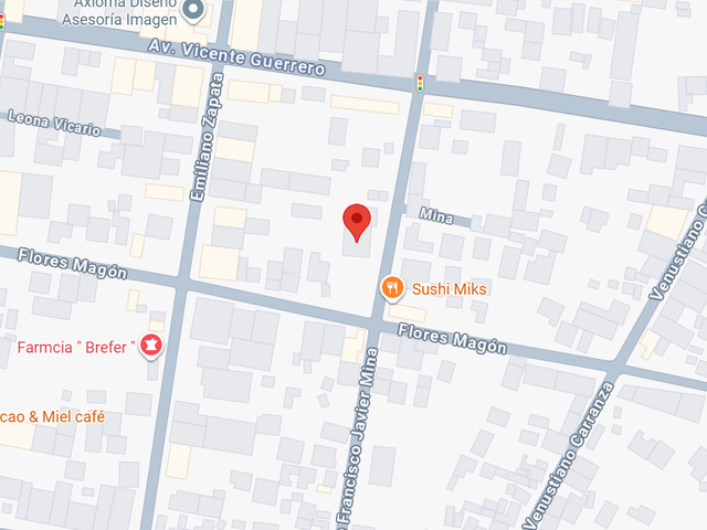 place photo 9
