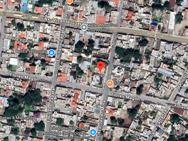 place photo 11