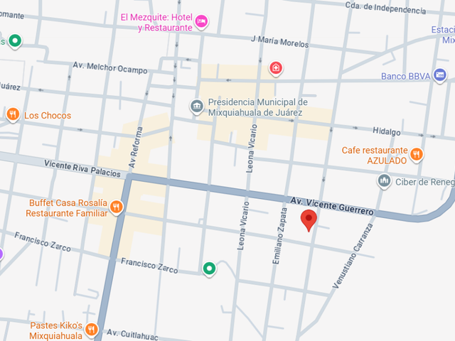 place photo 10