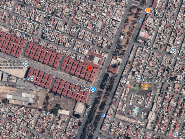 place photo 10